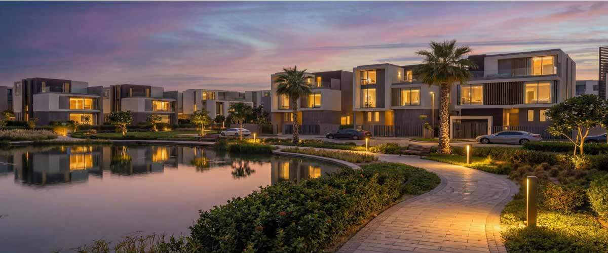 El Patio Jade - لافيستا الباتيو جايد