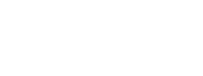 La Vista Developments